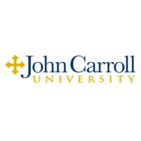 John Carroll University